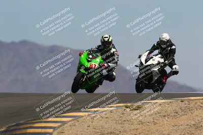 media/Apr-15-2022-Apex Assassins (Fri) [[9fb2e50610]]/Trackday Level 2/Session 5/Turn 12/